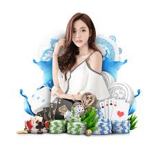 欧博官网 - 会员代理游戏登录