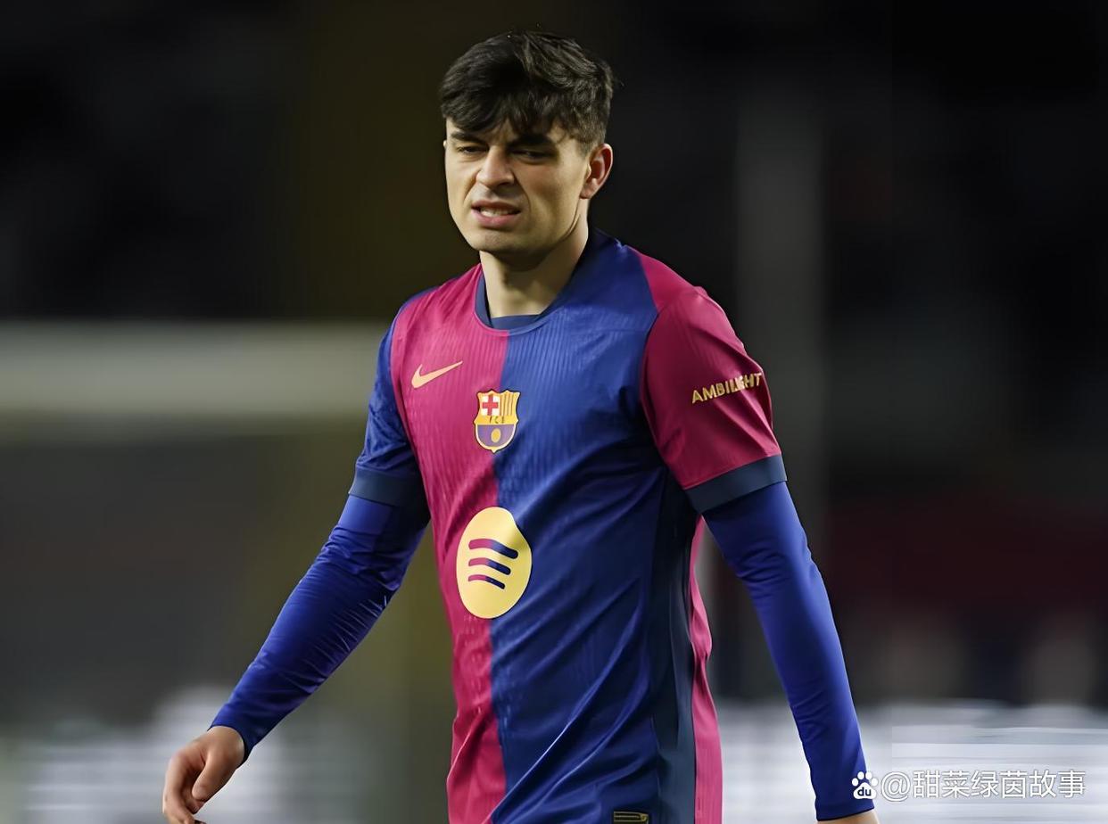 随机德布劳内遭遇三连败,SKT教练面临压力!的简单介绍