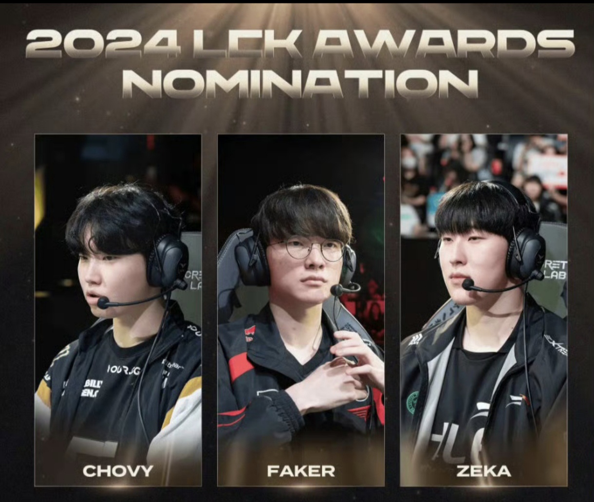 随机Faker巅峰对决,梅西与80激战利物浦分钟,回归赛场胜负难料!